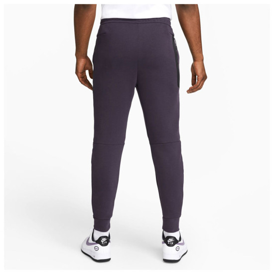 Nike Ανδρικό παντελόνι φόρμας Sportswear Tech Fleece